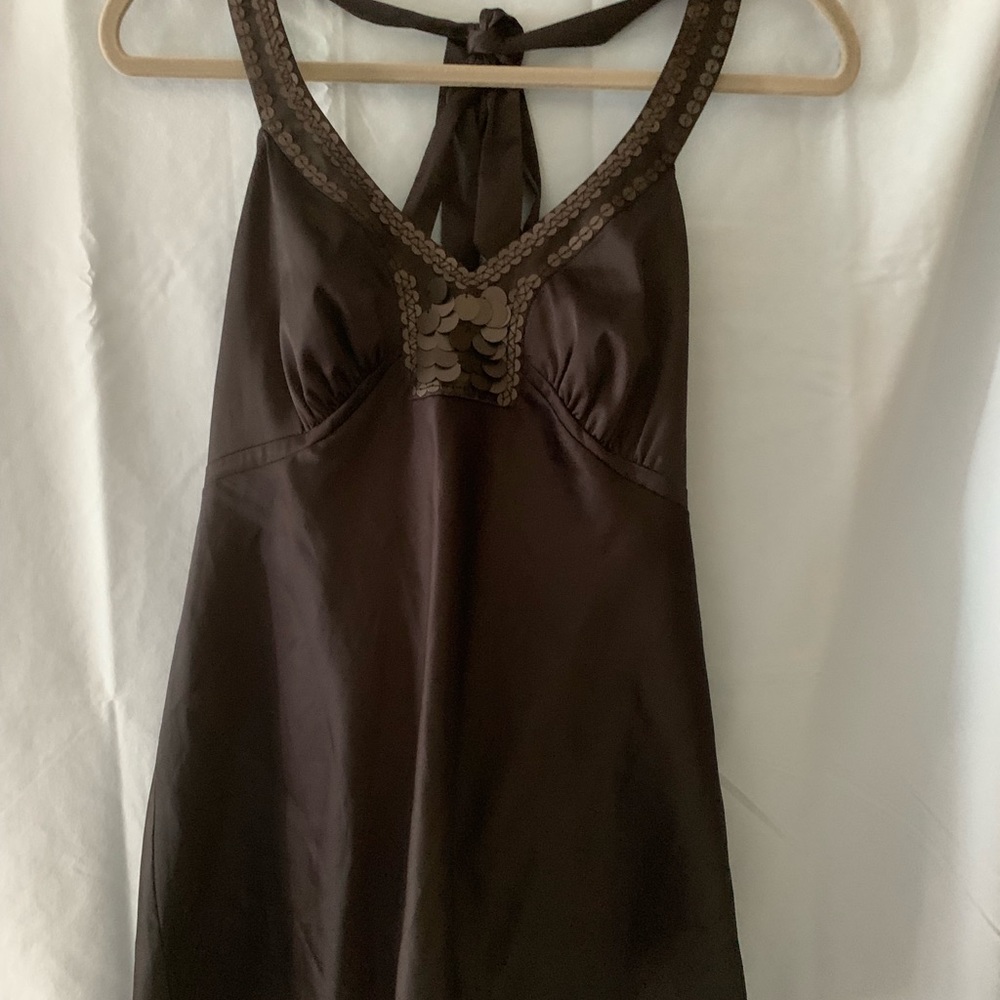 Blouse for The Limited